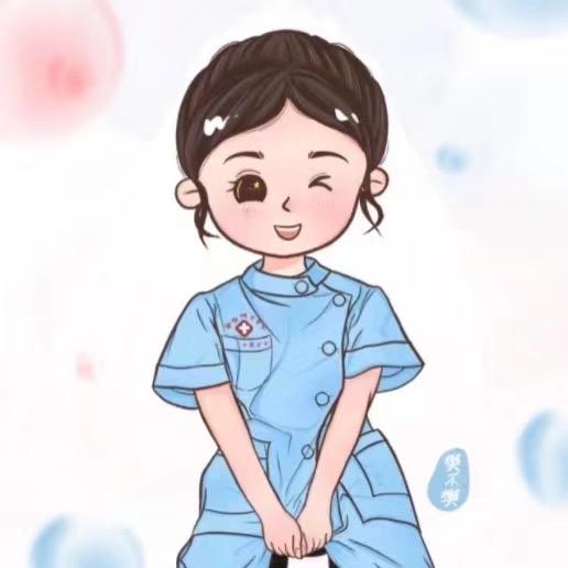 我是小卜卜呀