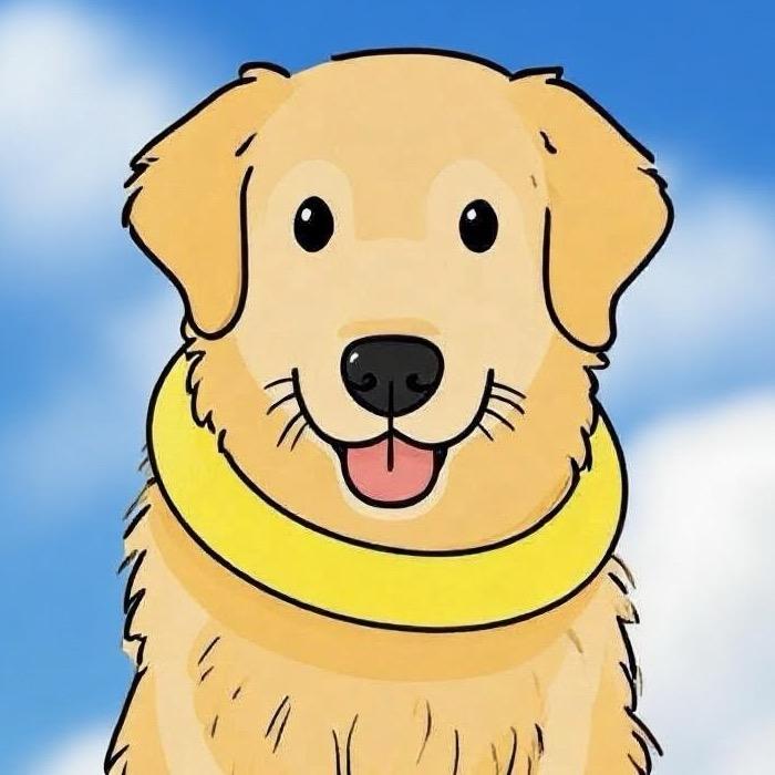 小杰的快乐生活