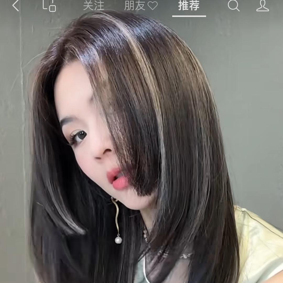 盛世年华