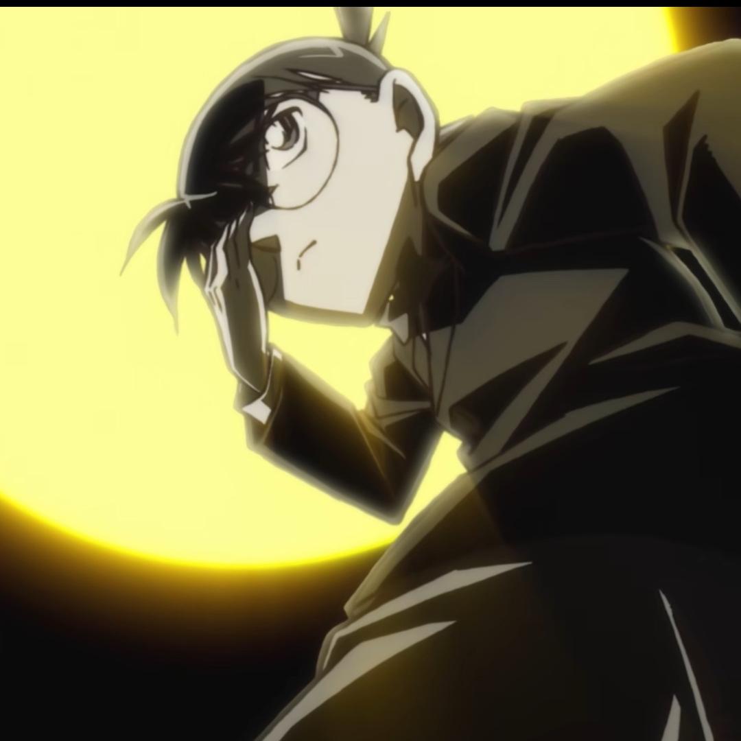 醒裔游戏的日常