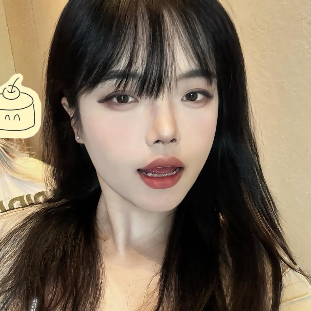 如意如意