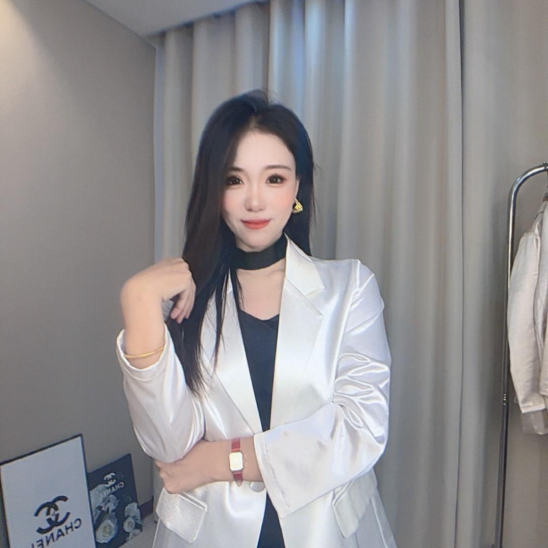빈티지 룩