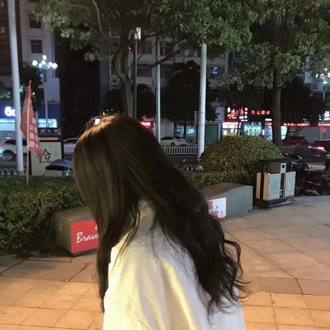 意意昂