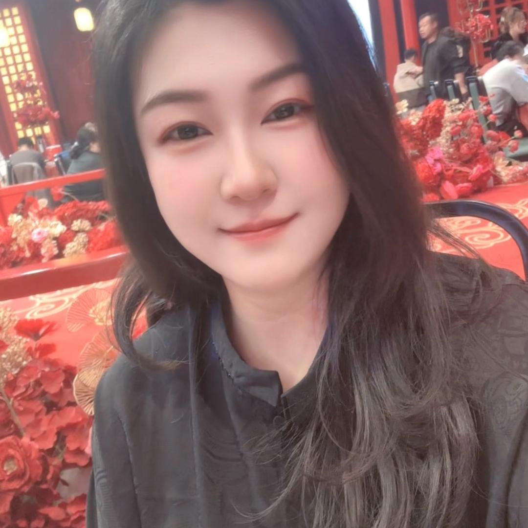张美美呼啦圈（18:30）