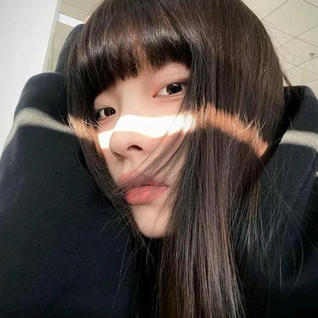 偷吃前夫贡品被小三连夜追杀