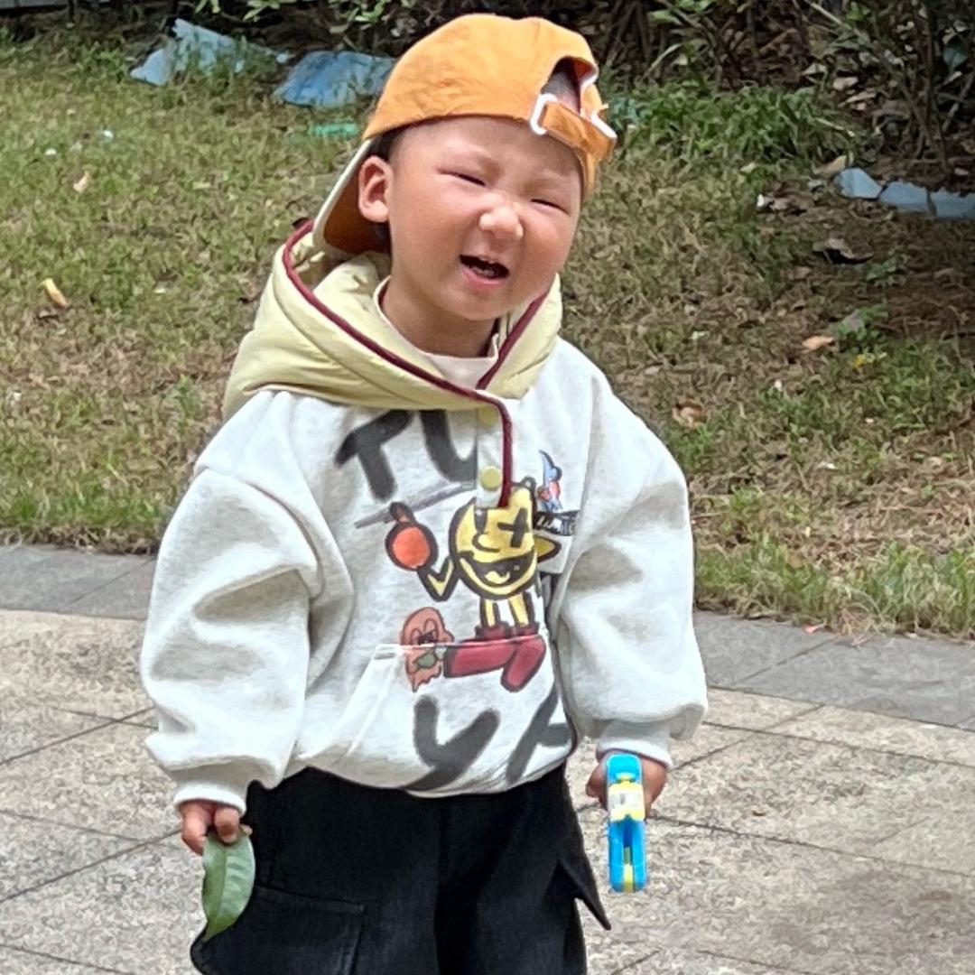 𝐉𝐇（手作diy接订）