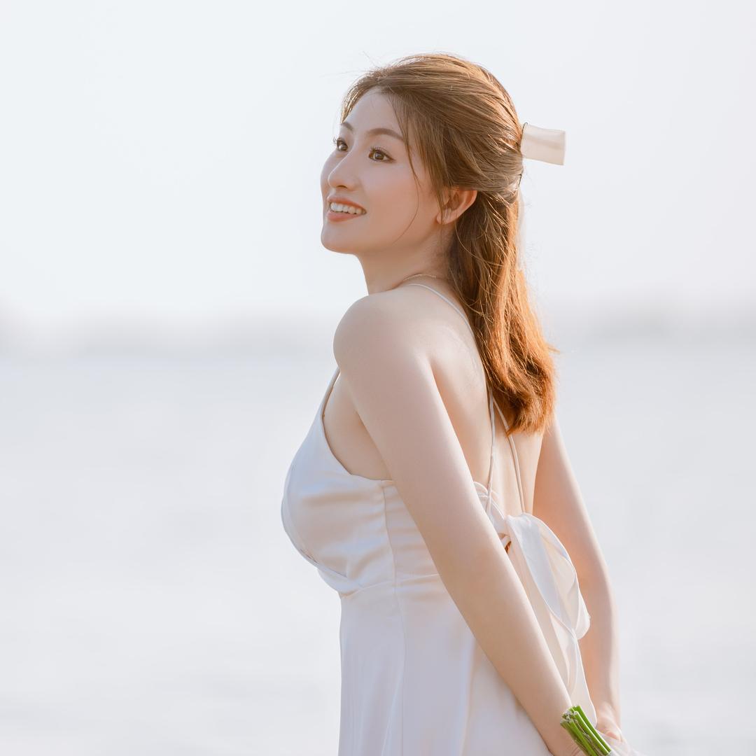 六六☀️国际大牌美妆护肤