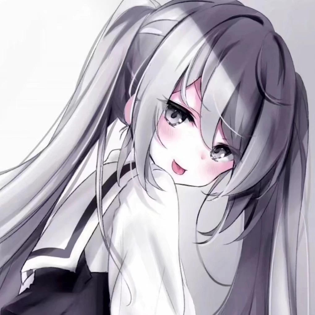 轲轲（国服阿轲）