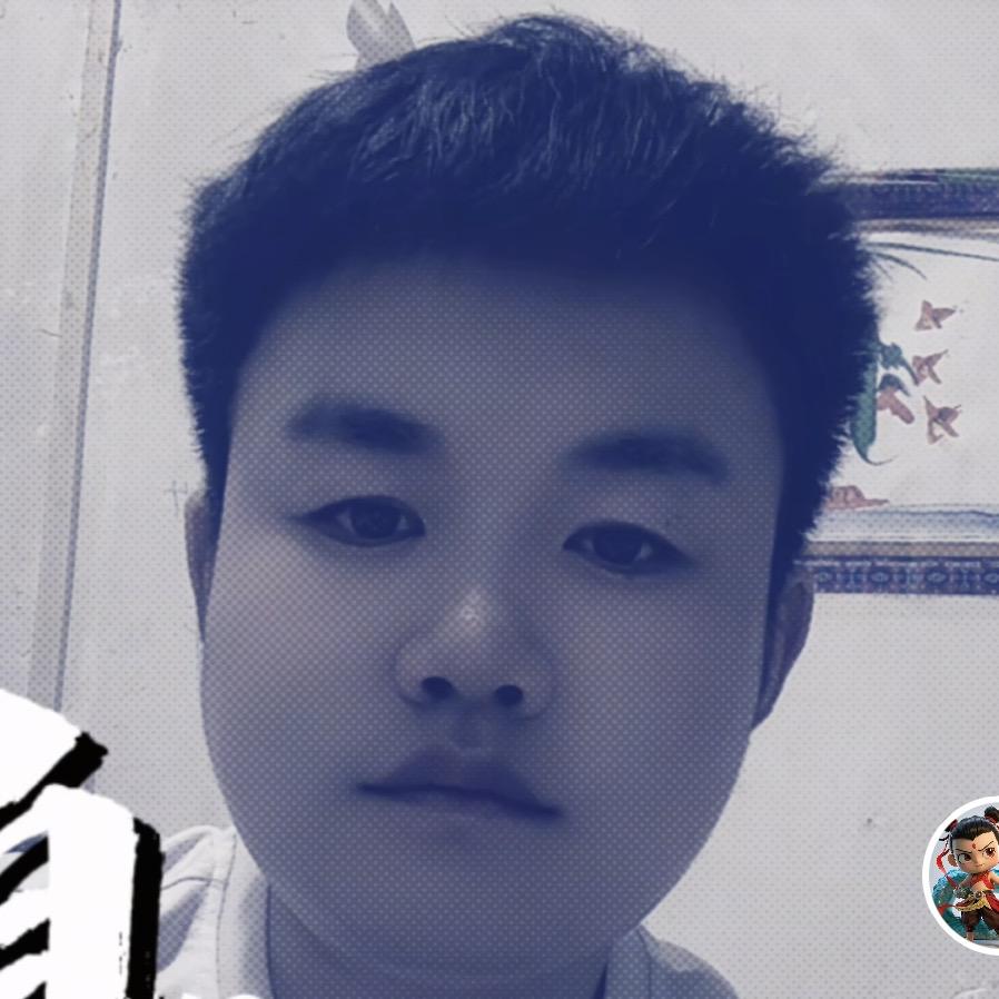 晚安梦境