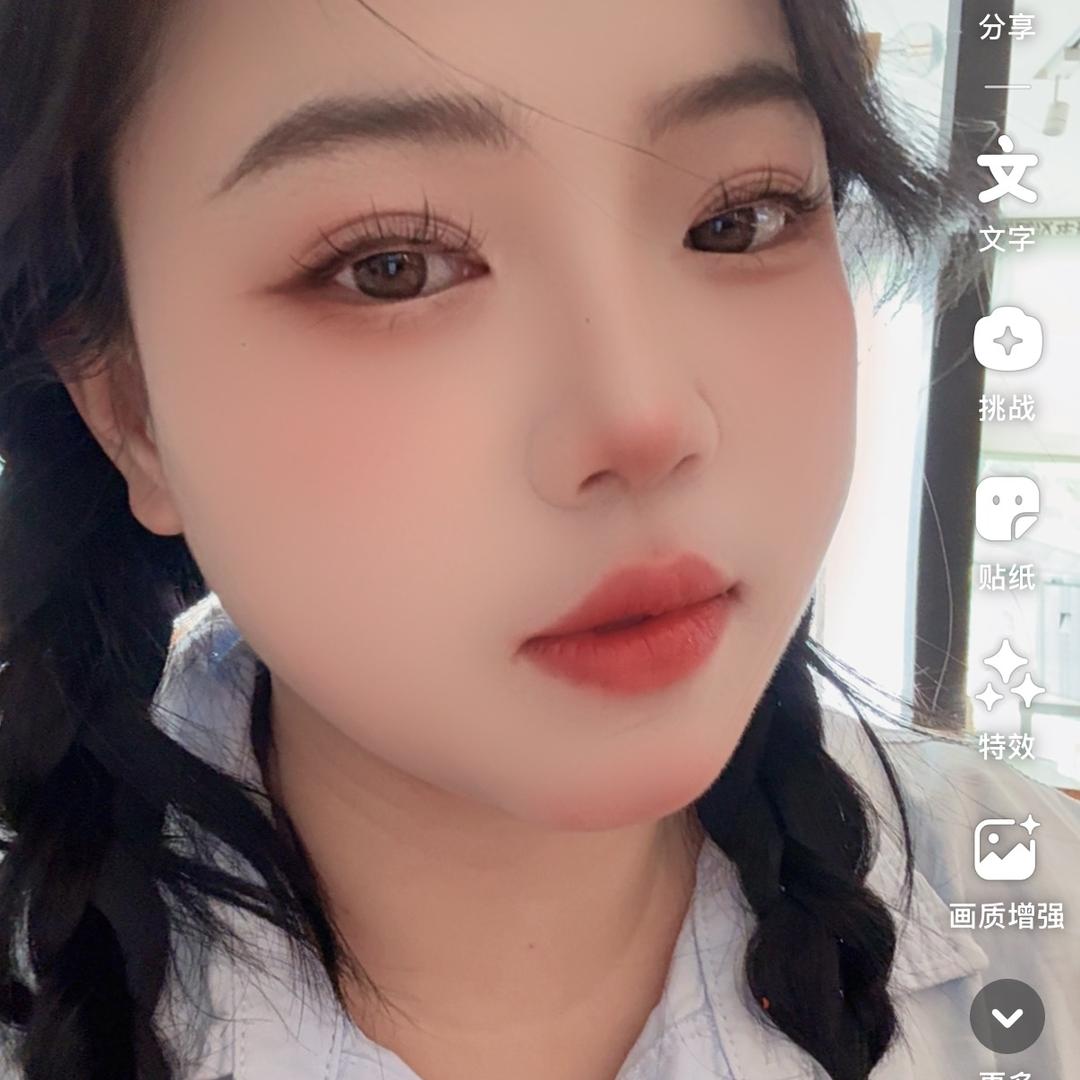 有房出租
