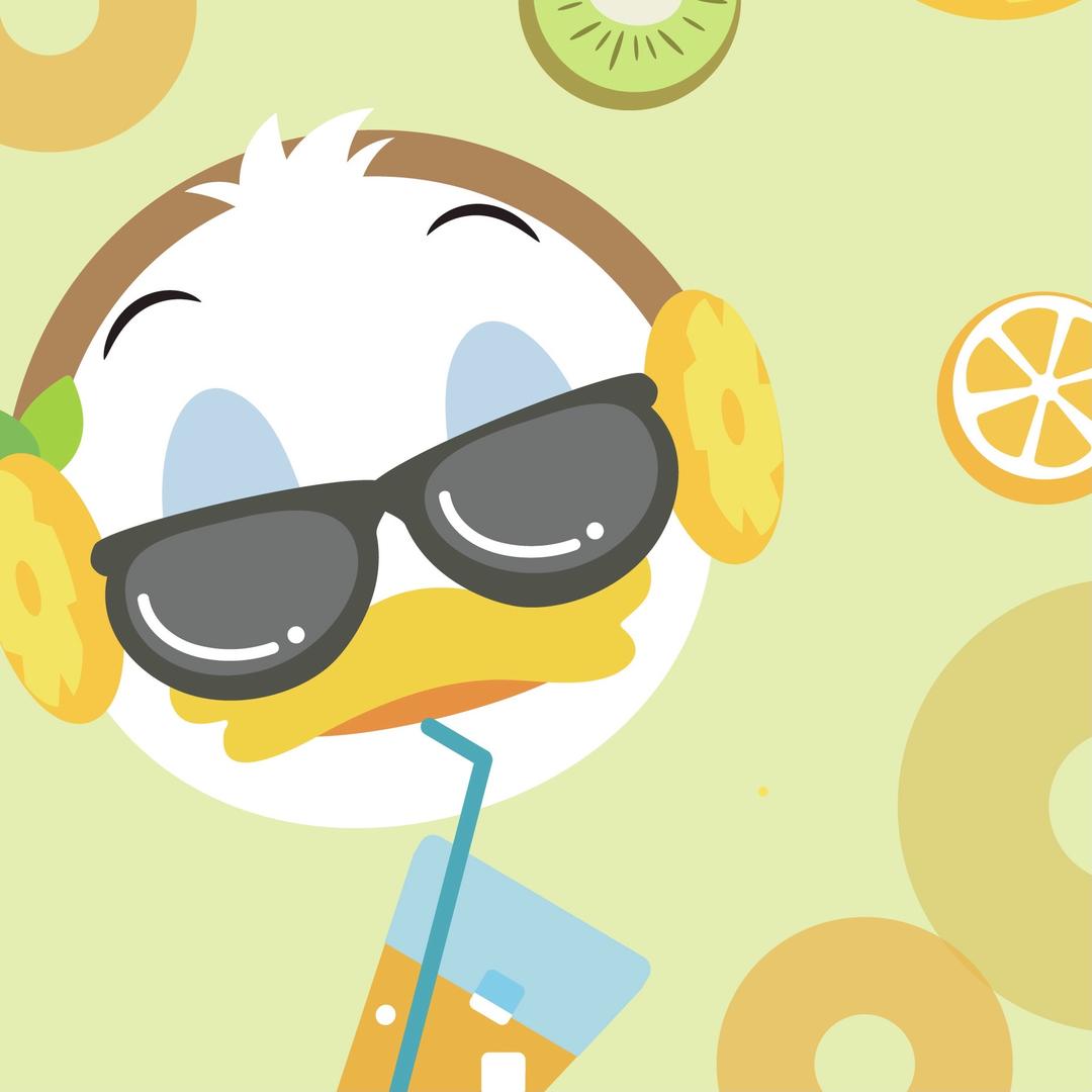 大王叫我来巡山