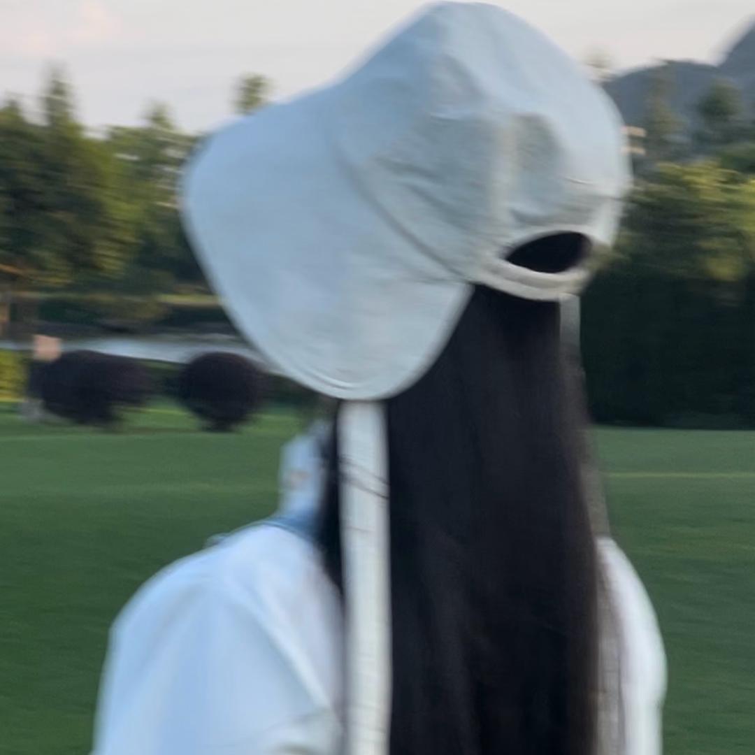 卡秃噜