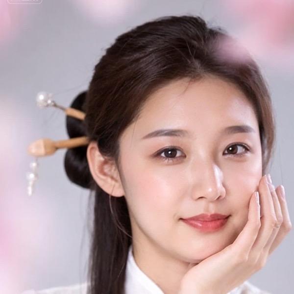 💕雨后的💞彩虹