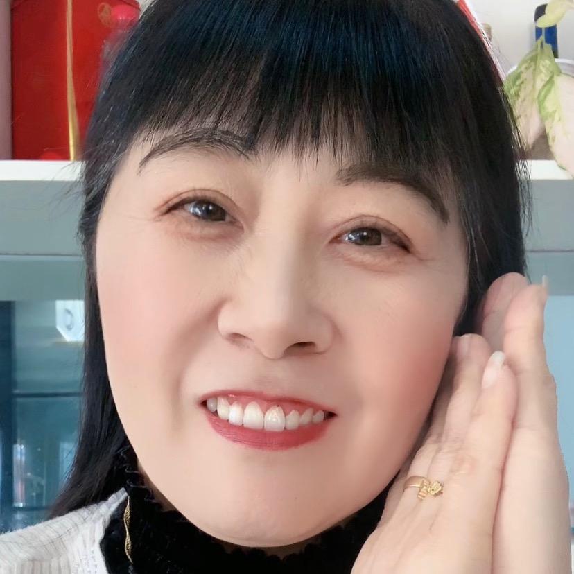 陆姐