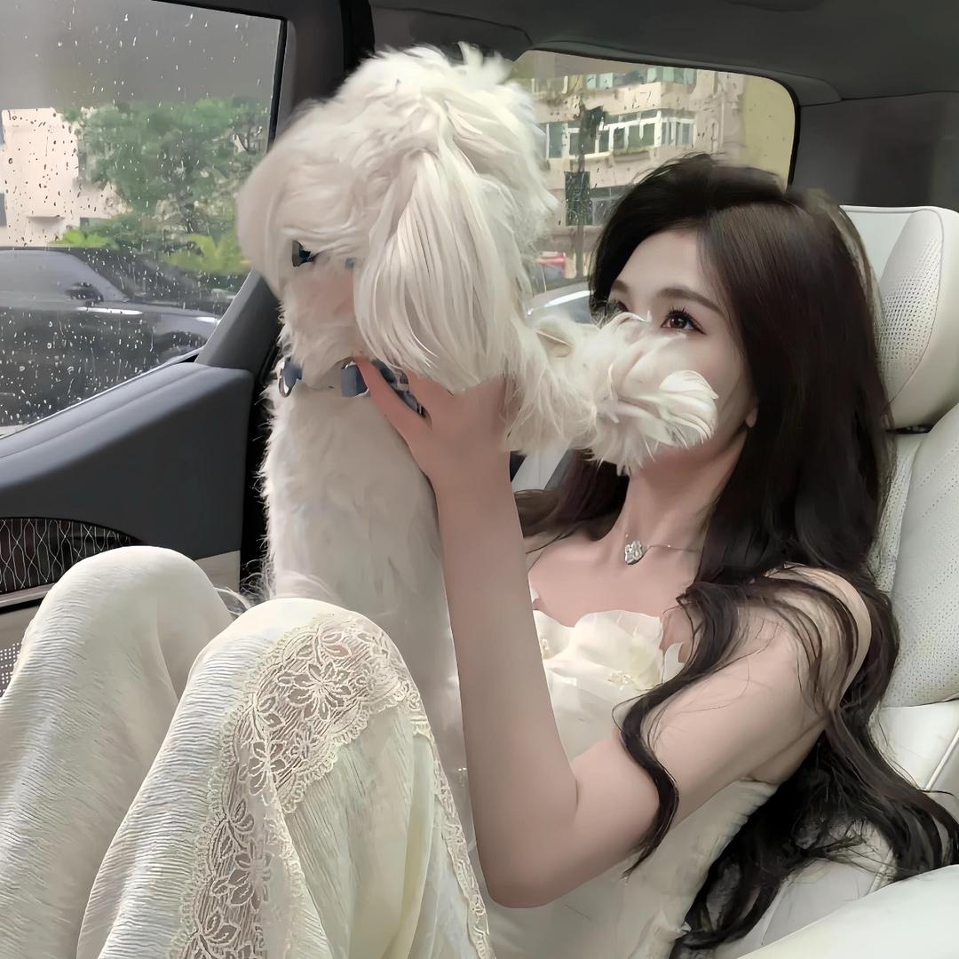 梓妮