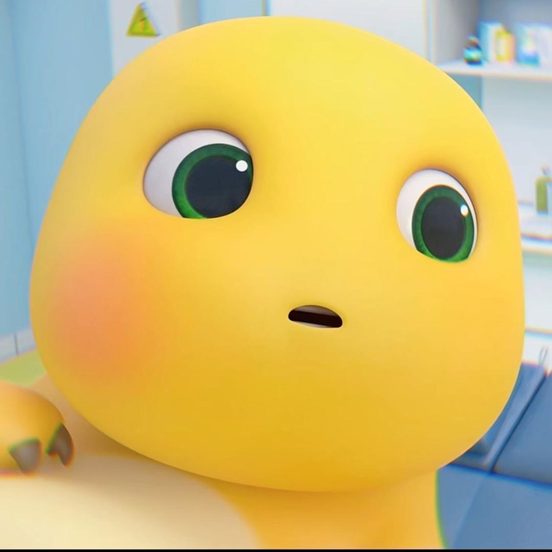 金喜水