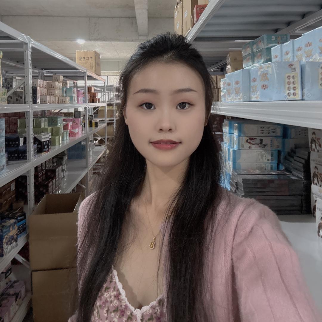 小雨做谷谷谷子