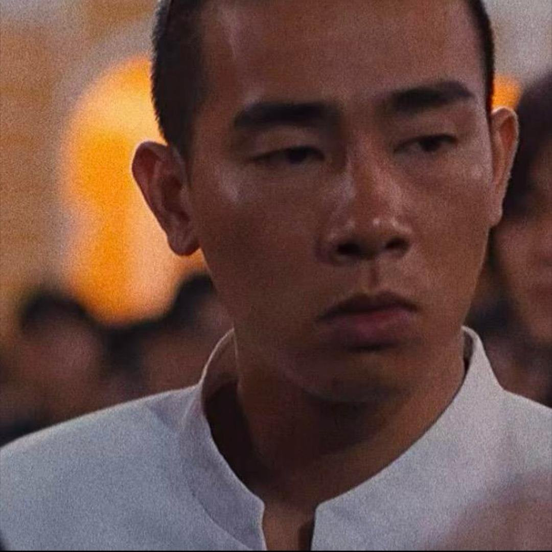 九亿贝利