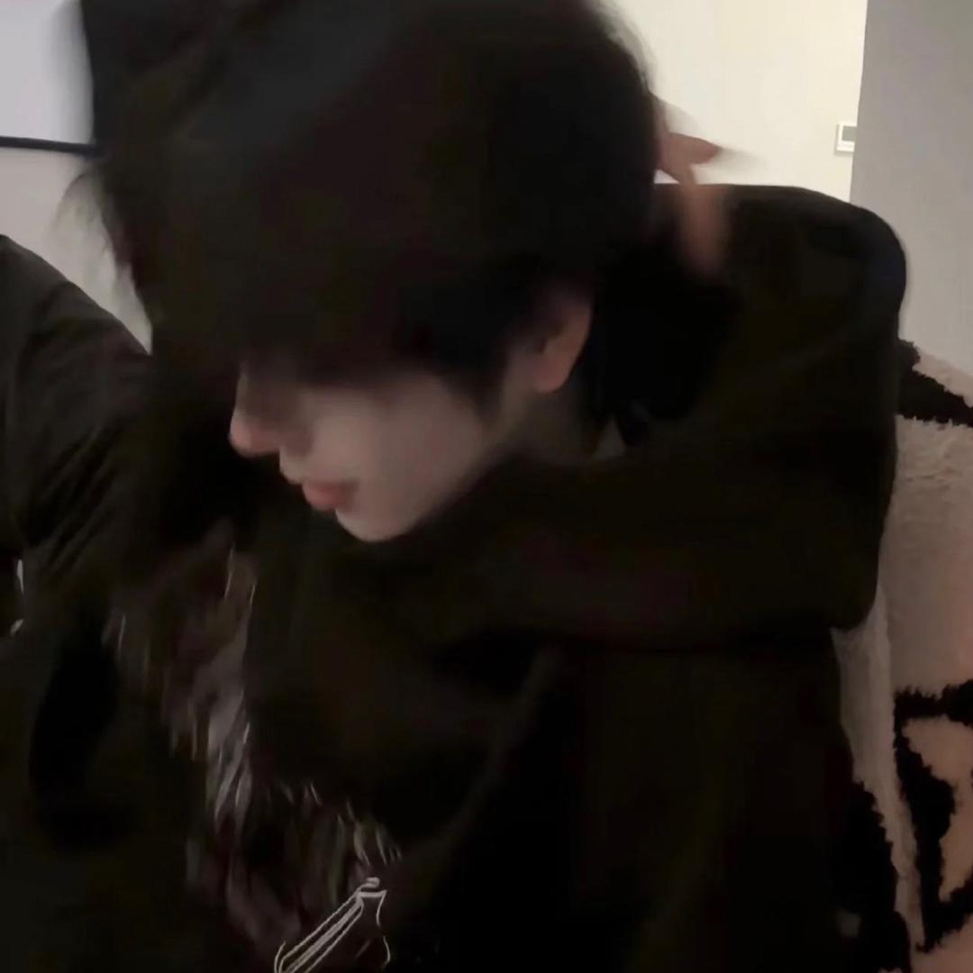 7་