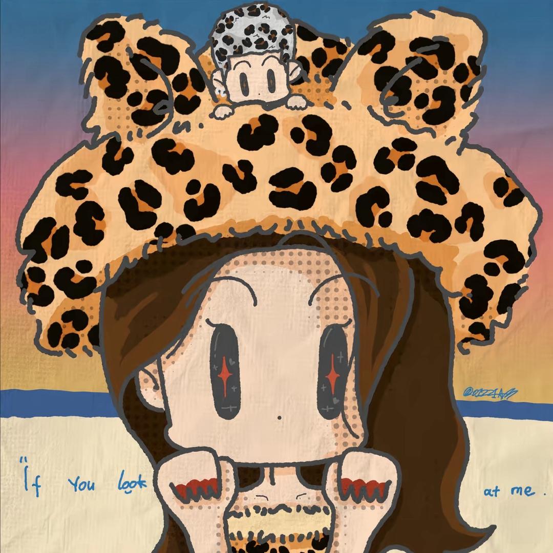 玉玊
