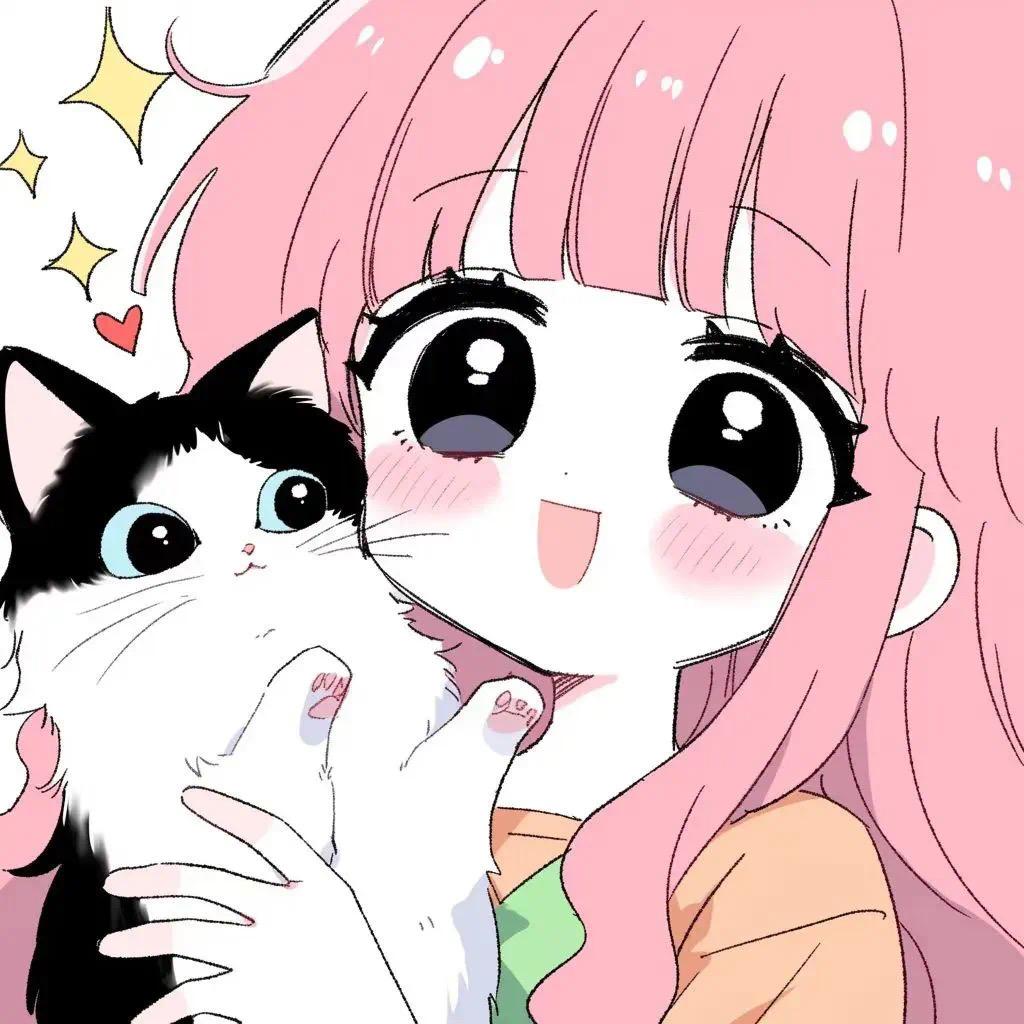 菜一菜