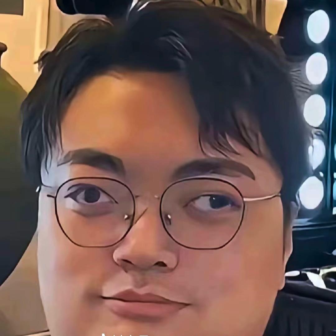 憋屈的龙