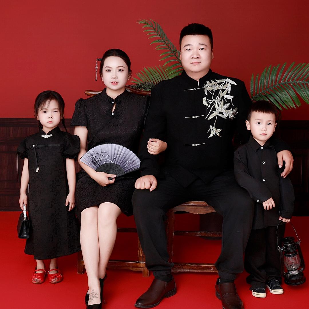 甜甜麻麻👩🏻