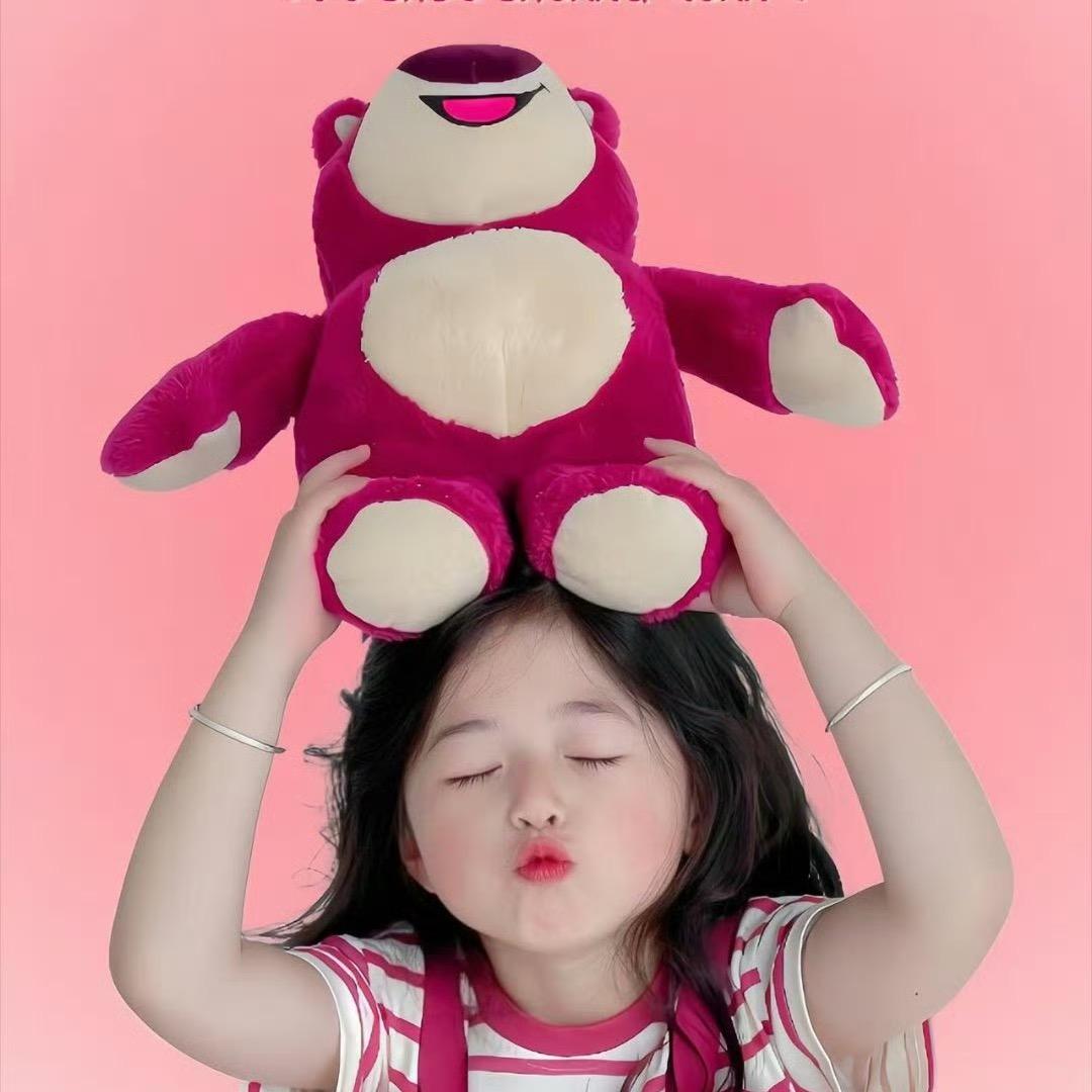 🐑果果