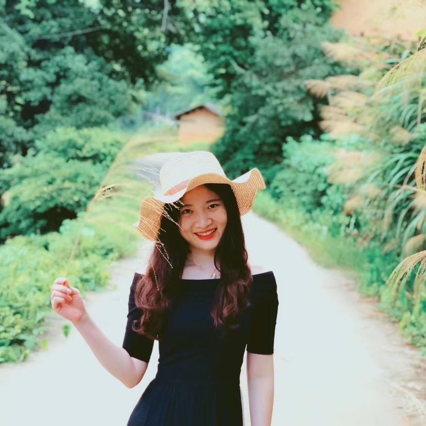 熊熊麻麻