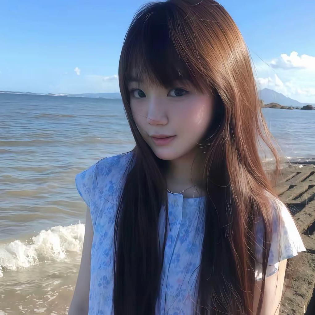 小呆呆