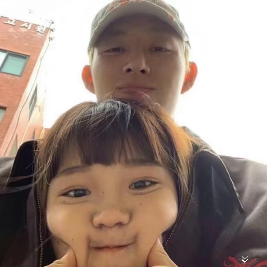 养乐多