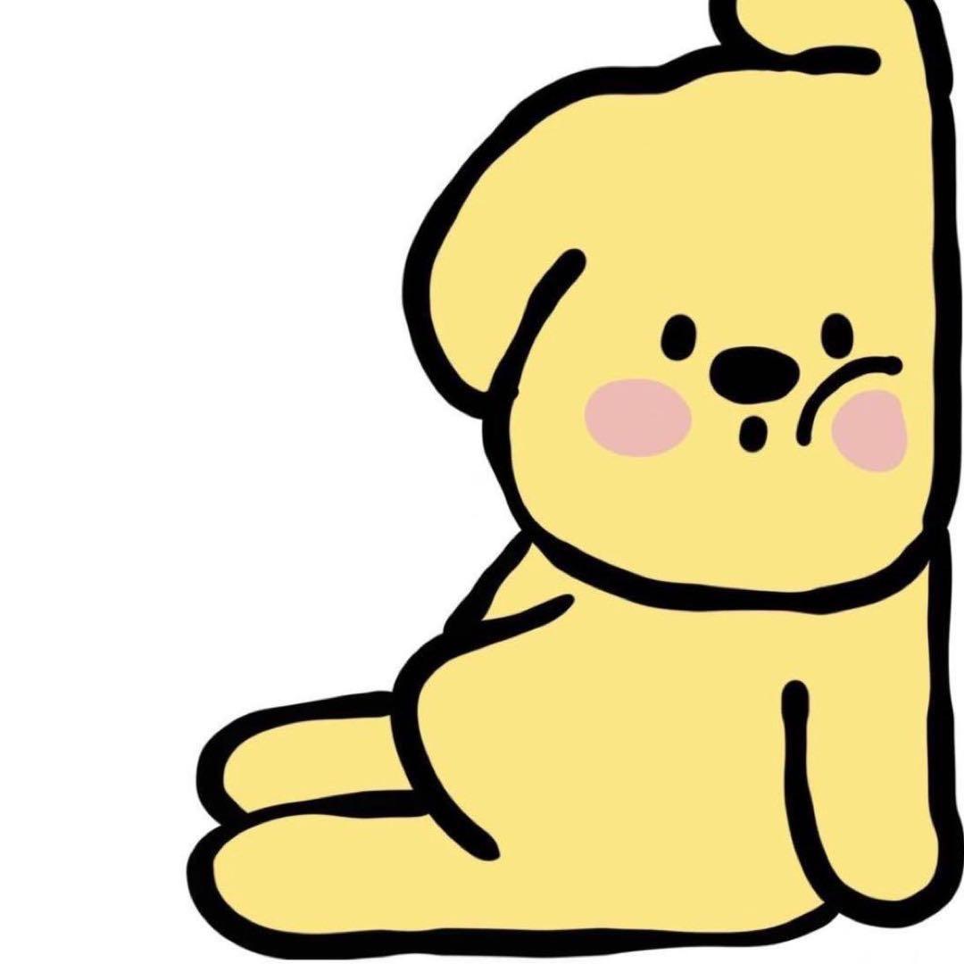 小陈甜甜
