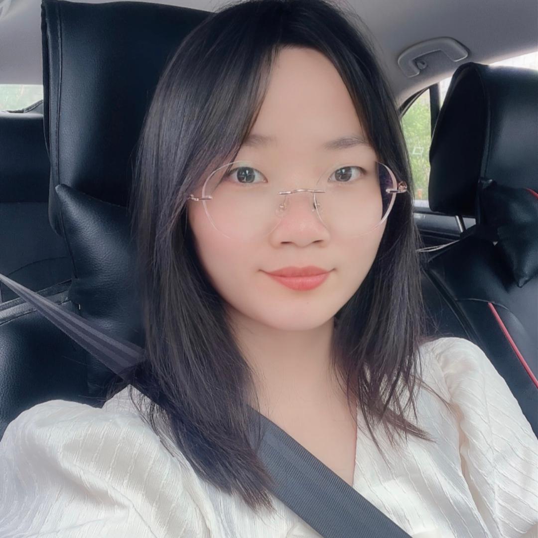 谢不肉（哺乳期）