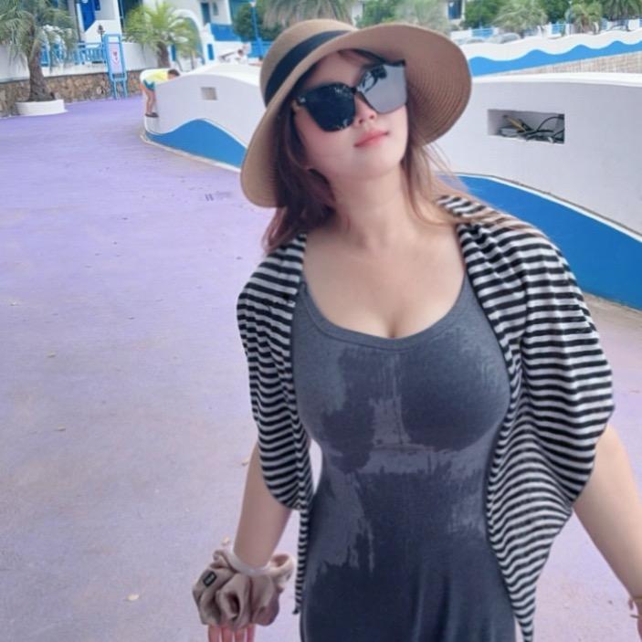 W小姑奶奶 💋