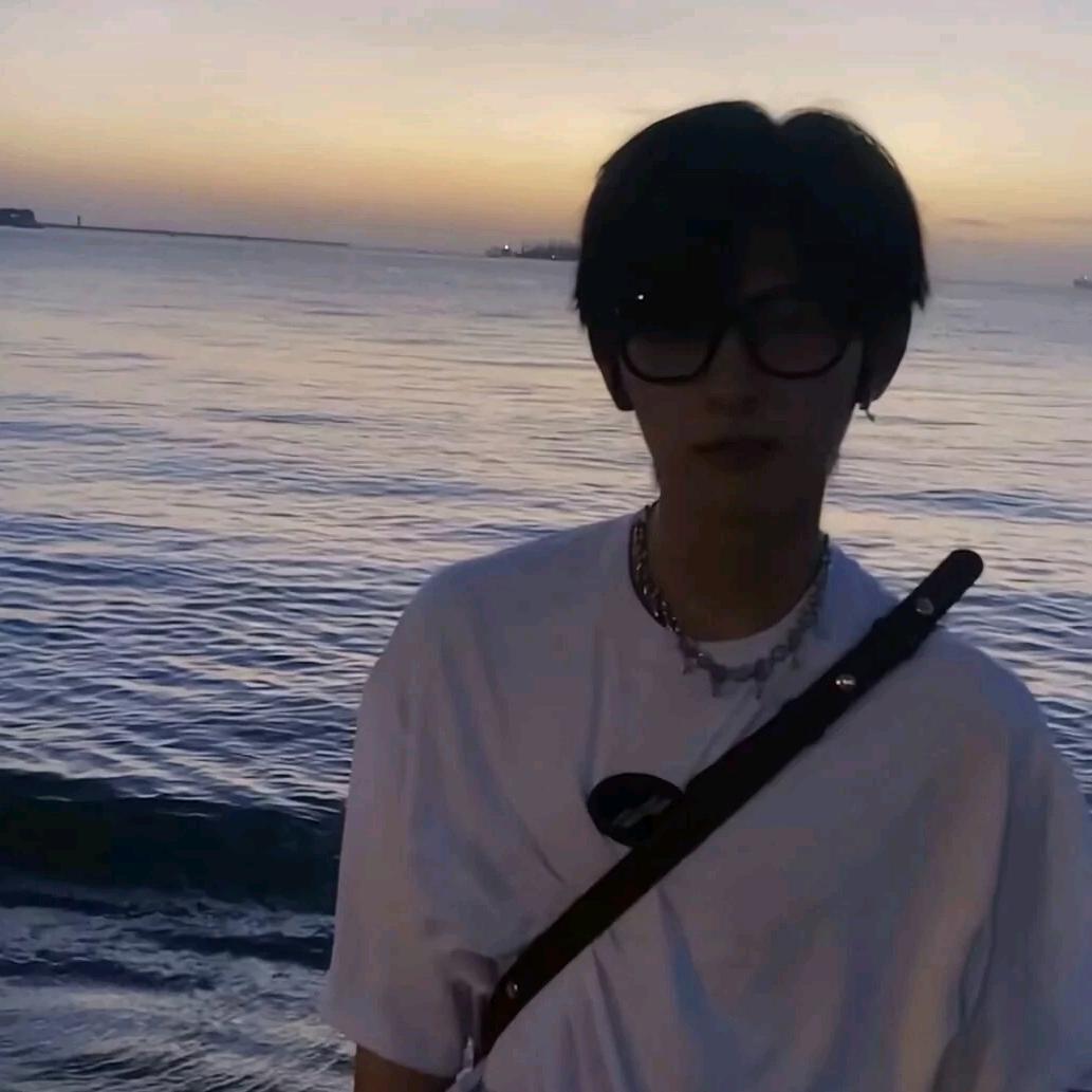 猫港少年