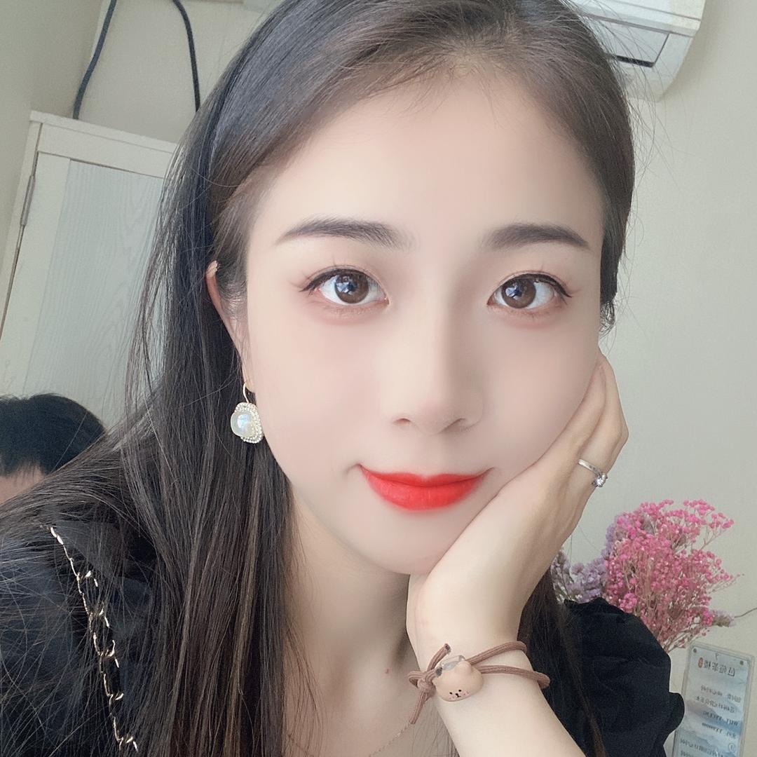小龙女新车