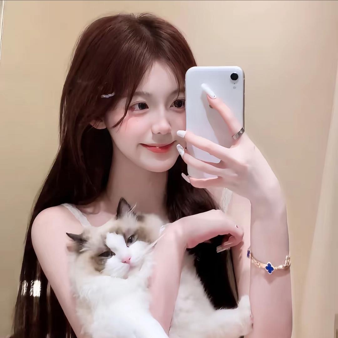 桂花香