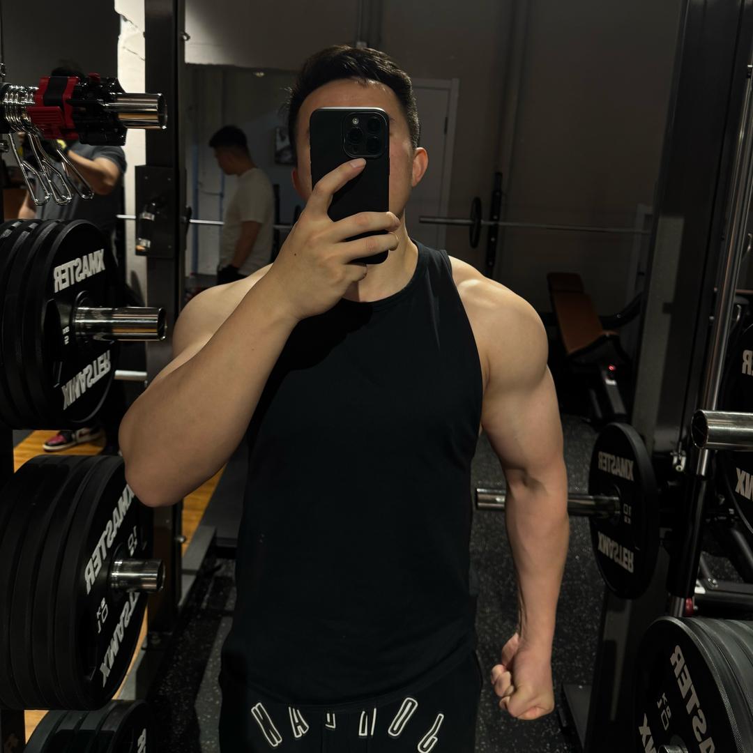 王者荣耀～水哥