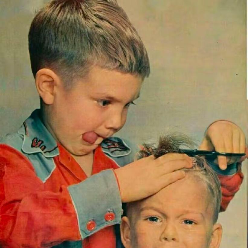 不撒谎的匹诺曹