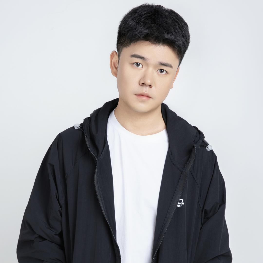 贵阳同策商业（小吴总）