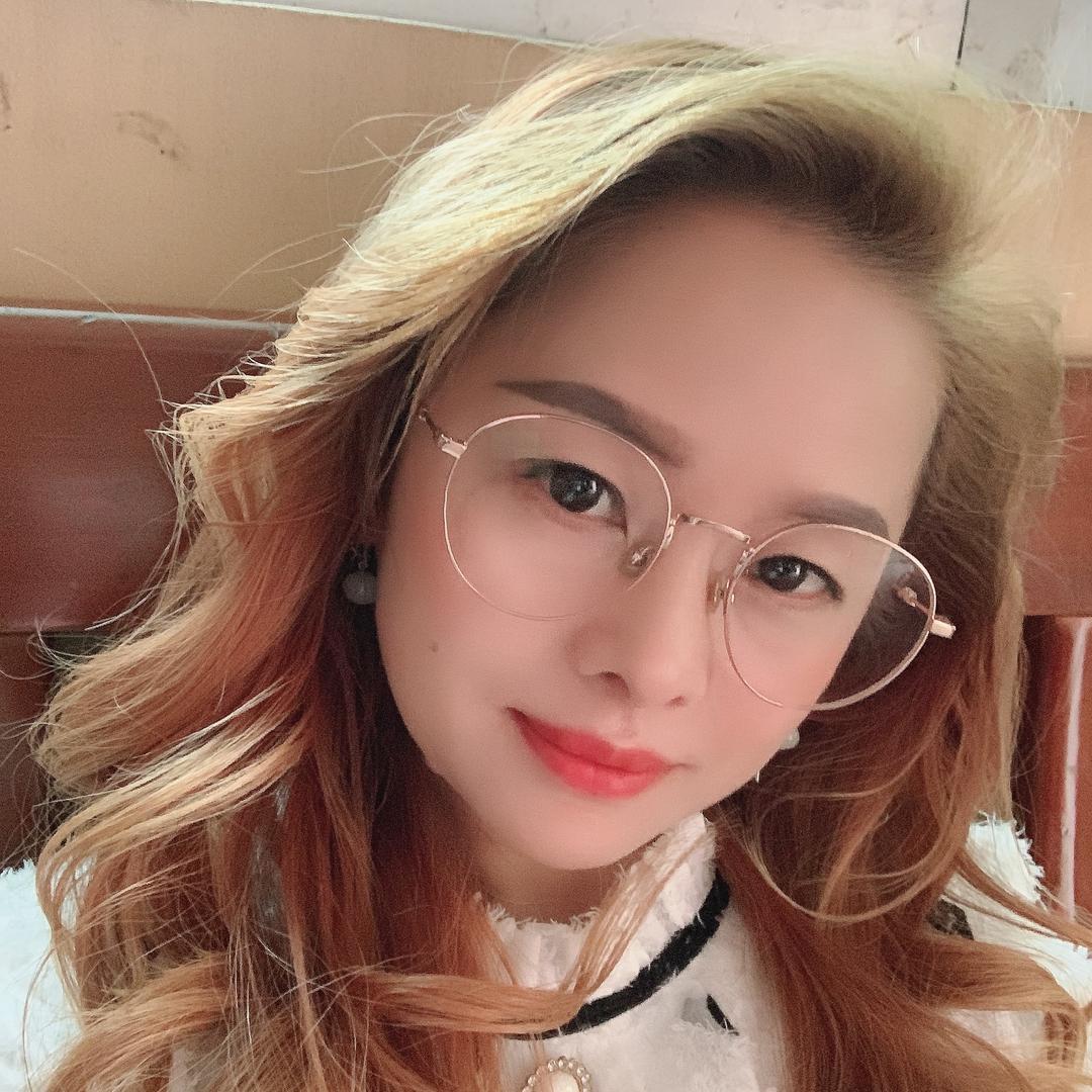 英子特产1