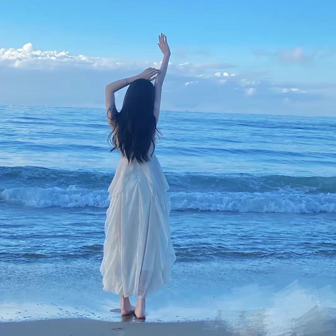 @小妖🧚‍♀️（来财）