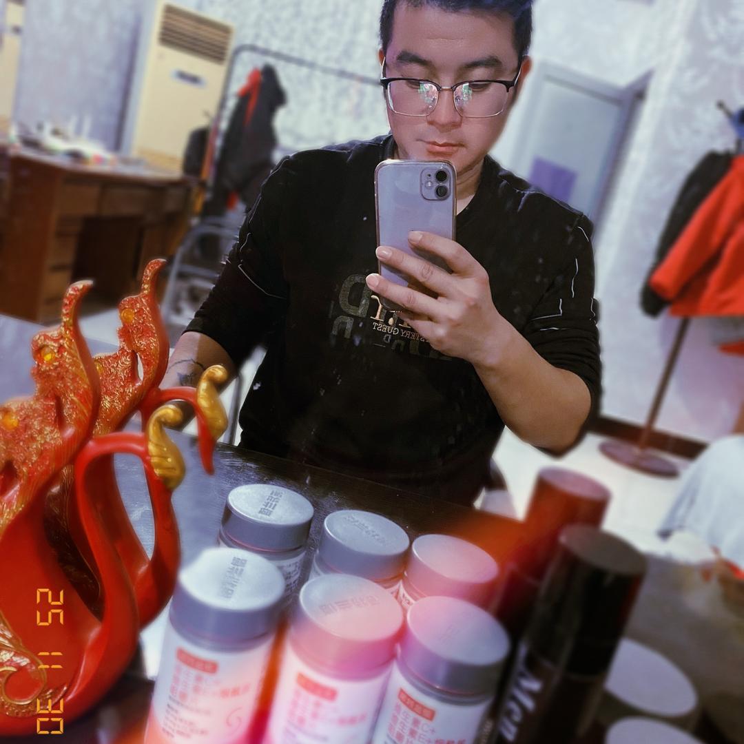 ᝰ一座孤傲的岛