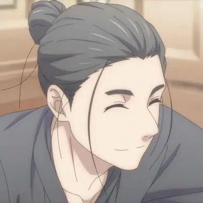 宁波林宥嘉