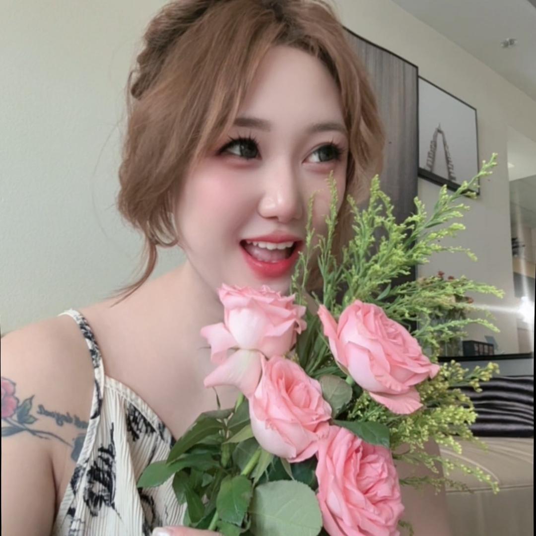 团子来啦