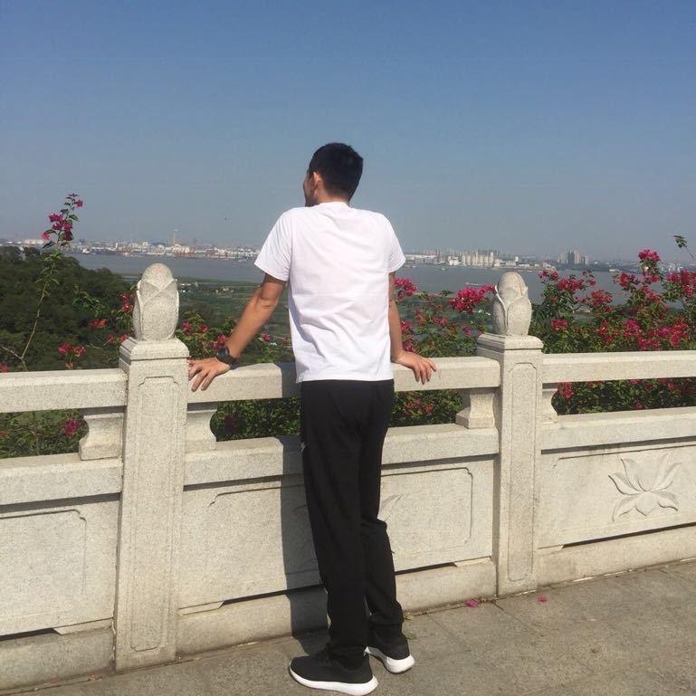 王$利