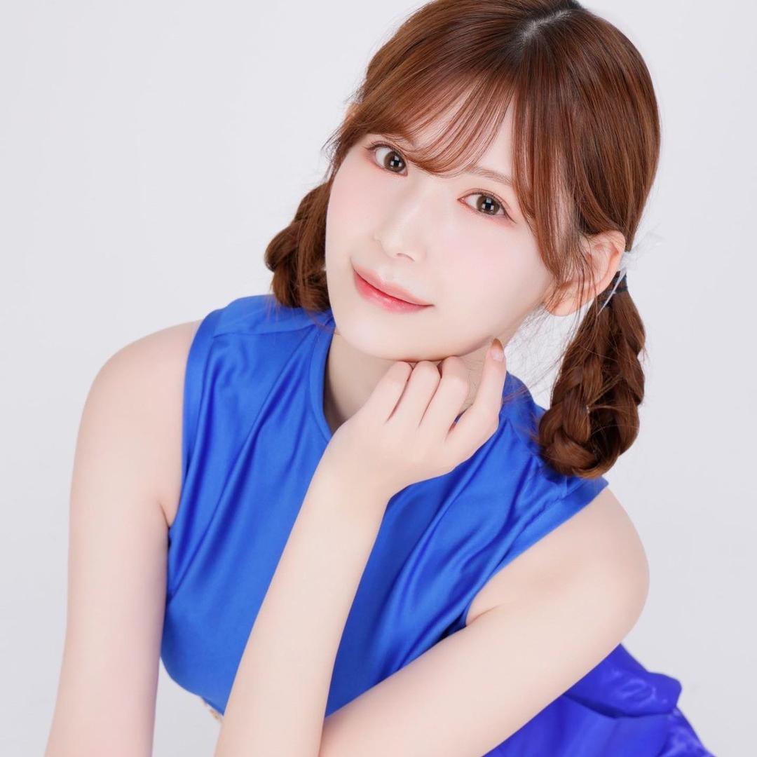 大表哥番
