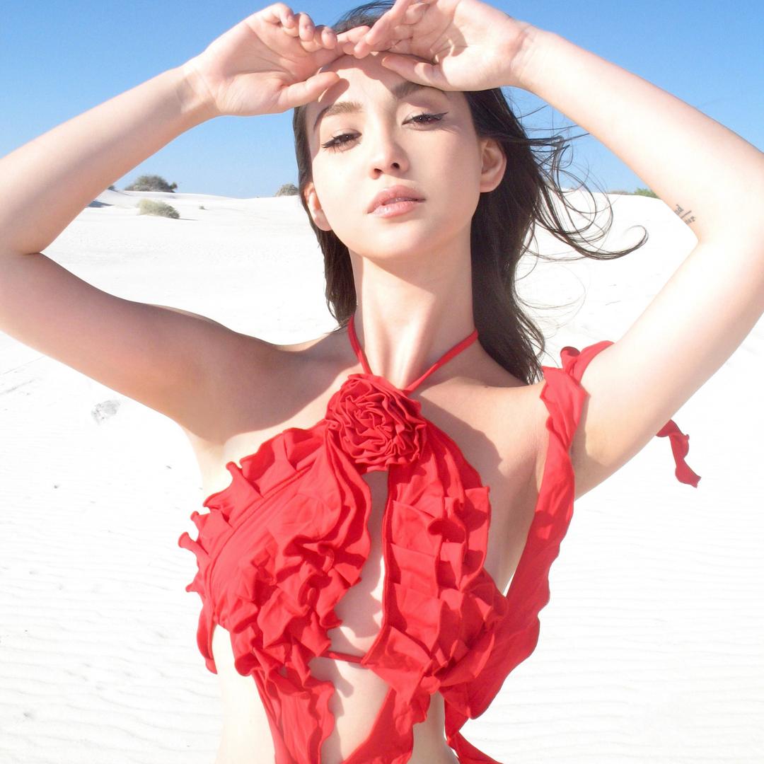 香奈儿xinel