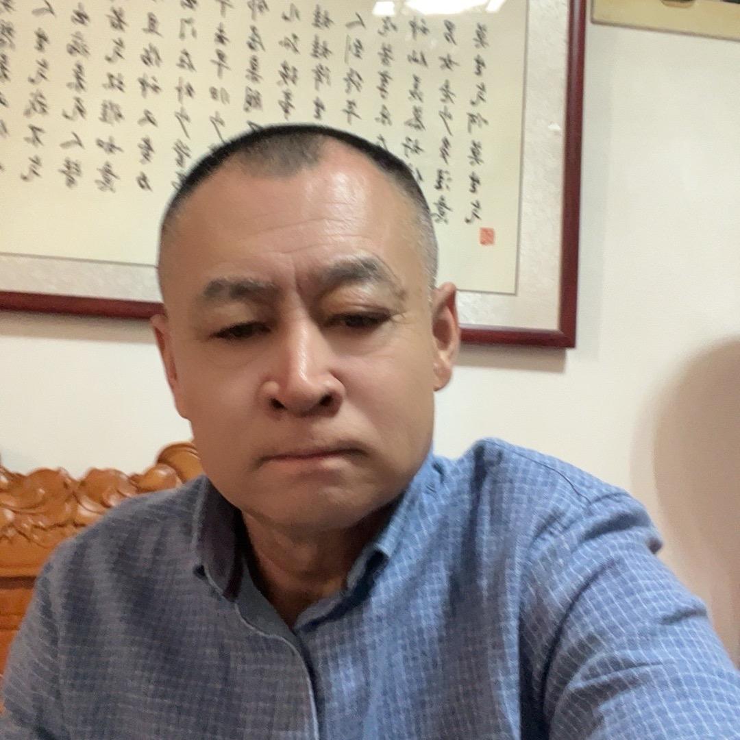 东北王老大
