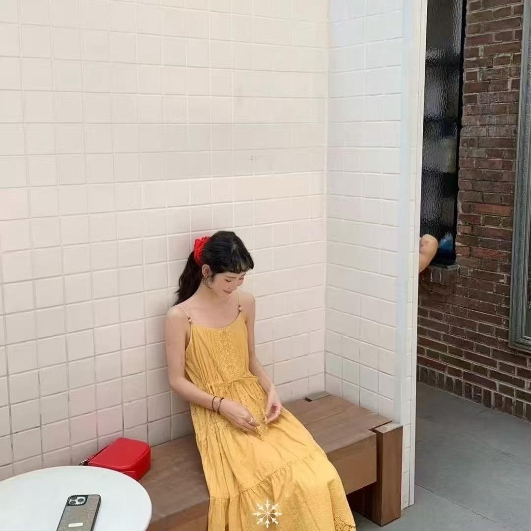 ，，，